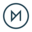 OSMC Icon