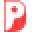 MyPerfectCV Icon
