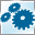 Neowise Icon