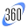Hamradio360 Icon