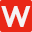 WestsideRentals.com Icon