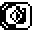 ReelSteady Icon