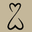 Waist Train Icon