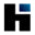 Historic Images Icon