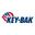 KEY-BAK Icon
