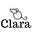 Claracreate Icon