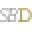 Silk Bedding Direct Icon