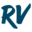 RVShare Icon