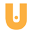 Uscooters Icon