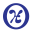 Taylorhe Icon