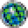Esriaustralia Icon