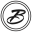 Brazilactiv Icon