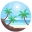 Nouvellesiles Icon