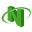 Nutrend Icon