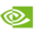 Nvidia Shop Icon