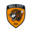 Tigerleisure Icon