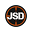 JSD Supply Icon