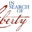 In Search of Liberty Icon