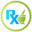 Canna Chemist Icon