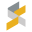 Soyacincau Icon