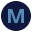 Themodernshop Icon