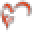 The Health Guardian Icon