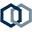 Marshall Scientific Icon