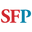 State and Federal Poster Icon