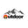 Outdoorpros Icon