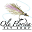 Ole Florida Fly Shop Icon