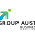 Arkgroupaustralia Icon
