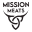 Mission Meats Icon