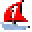 PDF To Word Icon