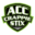 ACC Crappie Stix Icon