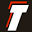 TORQUE DETAIL Icon