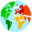 Pdf Translator Icon