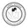 Nut Crumbs Icon