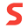 Surveil Zone Icon