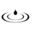 Illuminatural 6i Icon