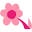 Flowersales.com.au Icon