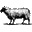 Blacksheepskateshop Icon