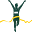 Somomarathon Icon