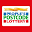 People's Postcode Lottery Icon