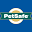 Petsafe Icon