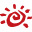 Del Sol Icon