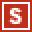 Strand Books Icon