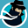 Plagspotter Icon