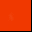 Plan 3D Icon
