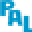 Pro Audio Land Icon