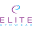 Elitegymwear Icon